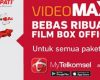 Fungsi Kuota Videomax Telkomsel Cara Pakainya