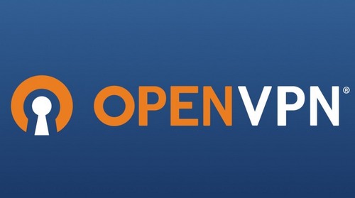 Internetan Tanpa Kuota Lewat OpenVPN