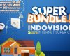 Paket TV Kabel dan Internet Indovision Unlimited Termurah