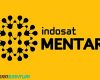 Cara Cek Kuota Mentari Indosat