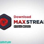 Kuota Maxstream Adalah dan Kegunaanya