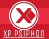 Cara Menggunakan XP Psiphon