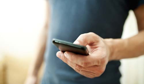 Konten SMS Premium Telkomsel