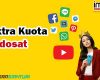 Extra Kuota Indosat