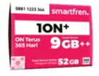 Smartfren 10N 9GB
