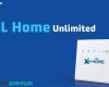 XL Home Unlimited