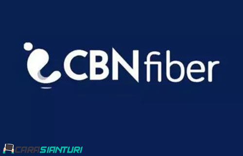 CBN Fiber