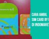 Cara Ambil SIM Card by U di Indomaret